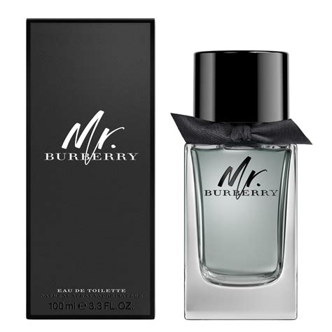 profumo mr burberry uomo|mr burberry cologne.